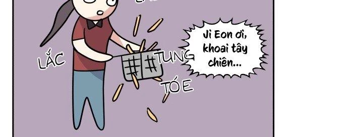 Đừng Ngây Thơ Nữa, Hãy Phục Tùng Chapter 5 - 167