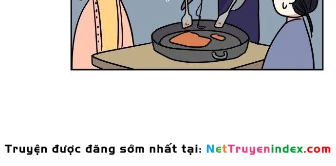 Đừng Ngây Thơ Nữa, Hãy Phục Tùng Chapter 5 - 169