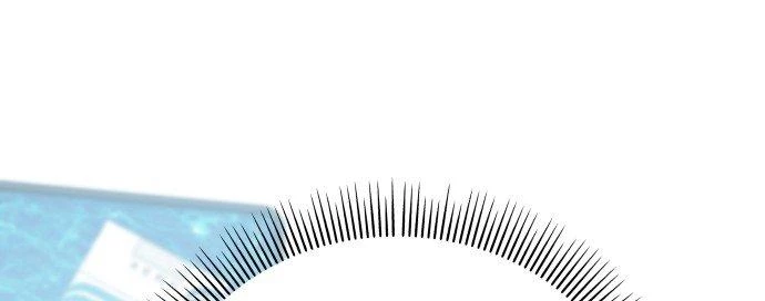 Đừng Ngây Thơ Nữa, Hãy Phục Tùng Chapter 5 - 170