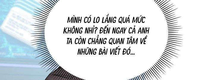 Đừng Ngây Thơ Nữa, Hãy Phục Tùng Chapter 5 - 171