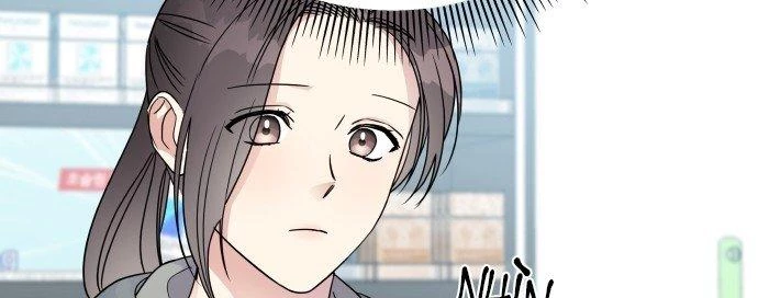 Đừng Ngây Thơ Nữa, Hãy Phục Tùng Chapter 5 - 172