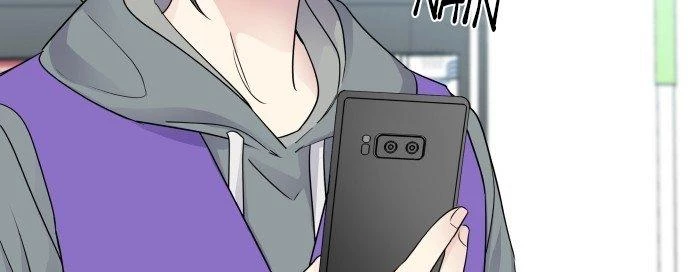 Đừng Ngây Thơ Nữa, Hãy Phục Tùng Chapter 5 - 173