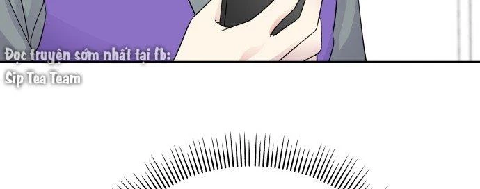 Đừng Ngây Thơ Nữa, Hãy Phục Tùng Chapter 5 - 174