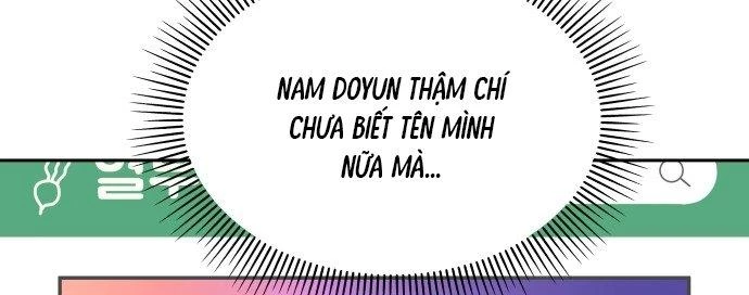 Đừng Ngây Thơ Nữa, Hãy Phục Tùng Chapter 5 - 175