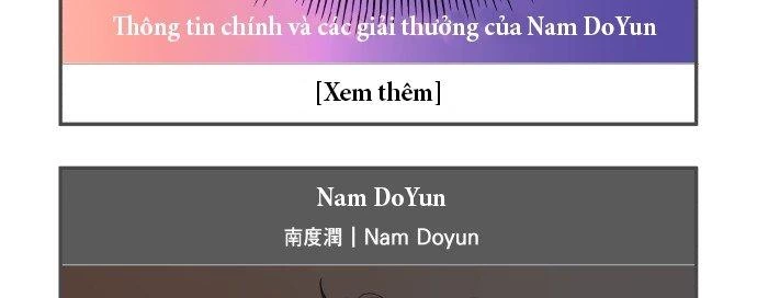 Đừng Ngây Thơ Nữa, Hãy Phục Tùng Chapter 5 - 176