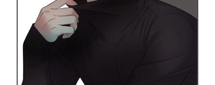 Đừng Ngây Thơ Nữa, Hãy Phục Tùng Chapter 5 - 178