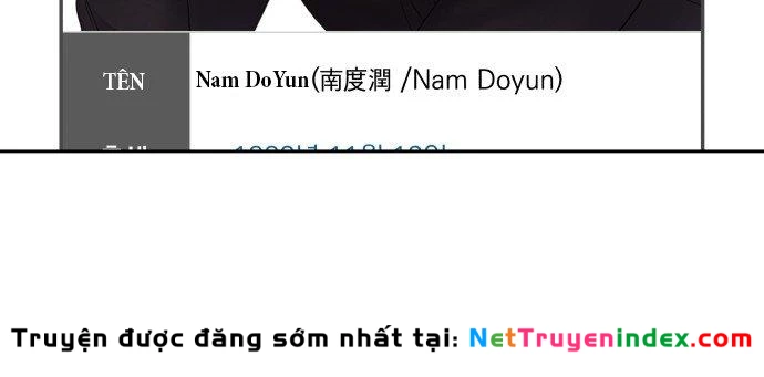 Đừng Ngây Thơ Nữa, Hãy Phục Tùng Chapter 5 - 179