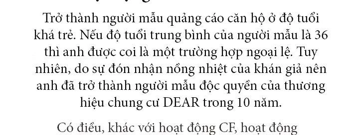 Đừng Ngây Thơ Nữa, Hãy Phục Tùng Chapter 5 - 181