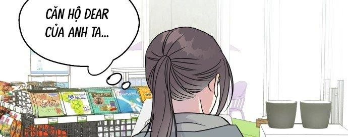 Đừng Ngây Thơ Nữa, Hãy Phục Tùng Chapter 5 - 183