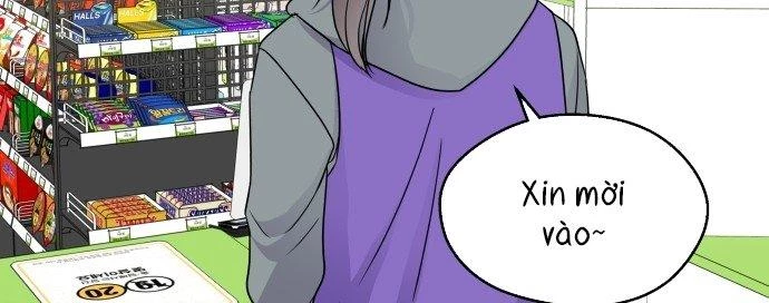 Đừng Ngây Thơ Nữa, Hãy Phục Tùng Chapter 5 - 184