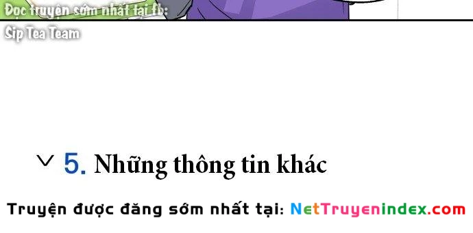 Đừng Ngây Thơ Nữa, Hãy Phục Tùng Chapter 5 - 185