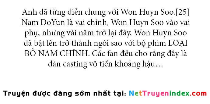 Đừng Ngây Thơ Nữa, Hãy Phục Tùng Chapter 5 - 186