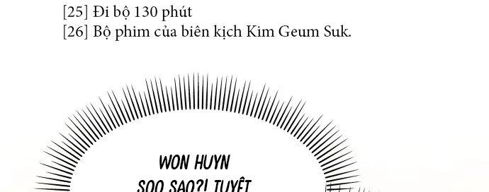 Đừng Ngây Thơ Nữa, Hãy Phục Tùng Chapter 5 - 187