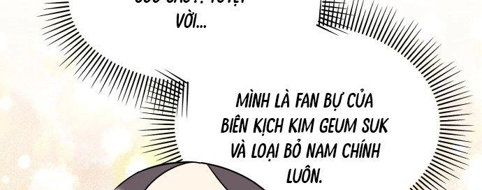 Đừng Ngây Thơ Nữa, Hãy Phục Tùng Chapter 5 - 188