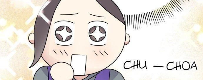 Đừng Ngây Thơ Nữa, Hãy Phục Tùng Chapter 5 - 189