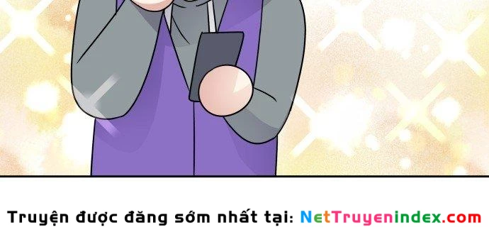 Đừng Ngây Thơ Nữa, Hãy Phục Tùng Chapter 5 - 190