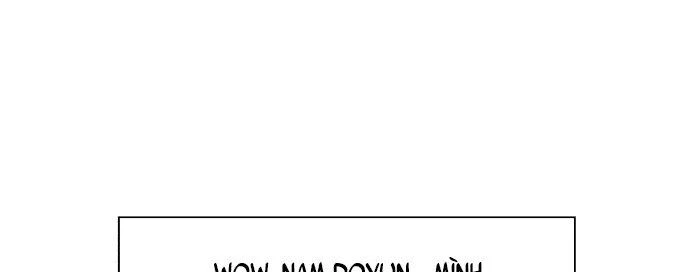 Đừng Ngây Thơ Nữa, Hãy Phục Tùng Chapter 5 - 191