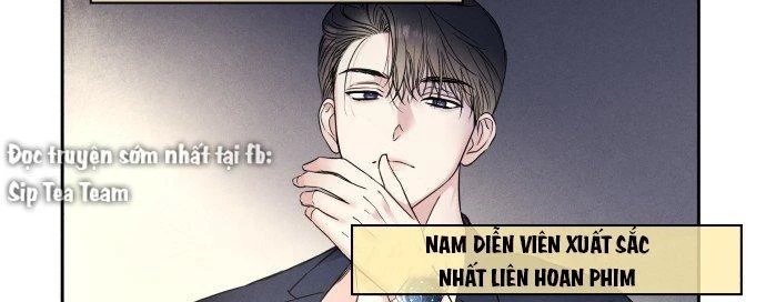 Đừng Ngây Thơ Nữa, Hãy Phục Tùng Chapter 5 - 193