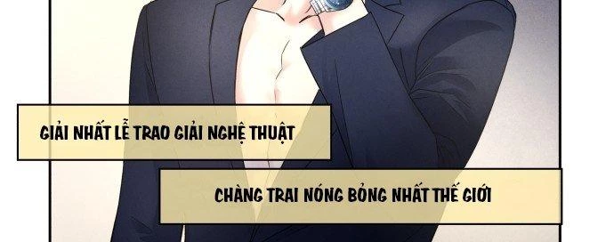 Đừng Ngây Thơ Nữa, Hãy Phục Tùng Chapter 5 - 194