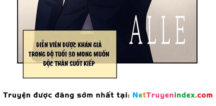 Đừng Ngây Thơ Nữa, Hãy Phục Tùng Chapter 5 - 195