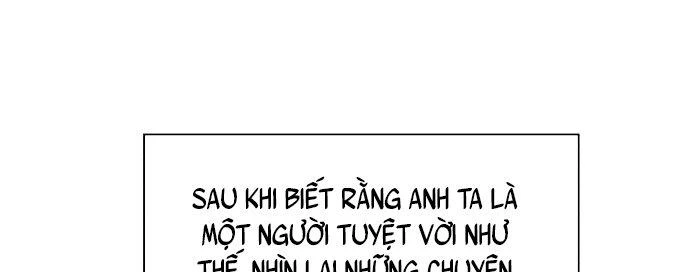 Đừng Ngây Thơ Nữa, Hãy Phục Tùng Chapter 5 - 196