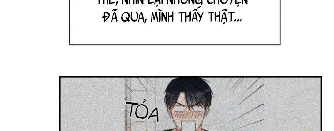 Đừng Ngây Thơ Nữa, Hãy Phục Tùng Chapter 5 - 197