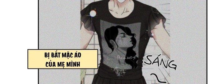 Đừng Ngây Thơ Nữa, Hãy Phục Tùng Chapter 5 - 198