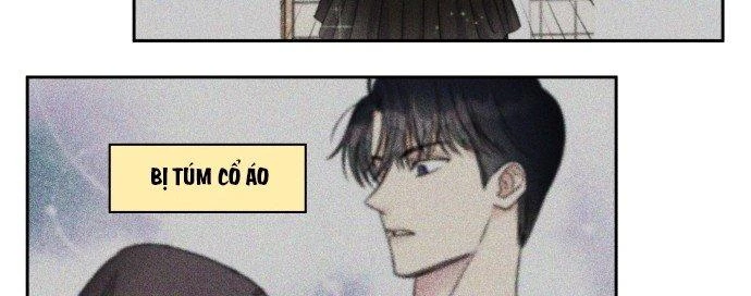 Đừng Ngây Thơ Nữa, Hãy Phục Tùng Chapter 5 - 199