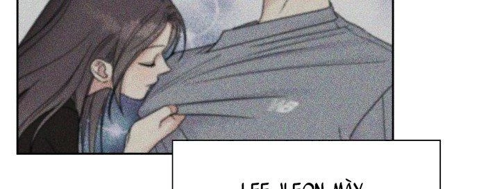 Đừng Ngây Thơ Nữa, Hãy Phục Tùng Chapter 5 - 200