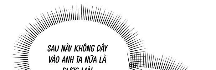 Đừng Ngây Thơ Nữa, Hãy Phục Tùng Chapter 5 - 202