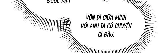 Đừng Ngây Thơ Nữa, Hãy Phục Tùng Chapter 5 - 203