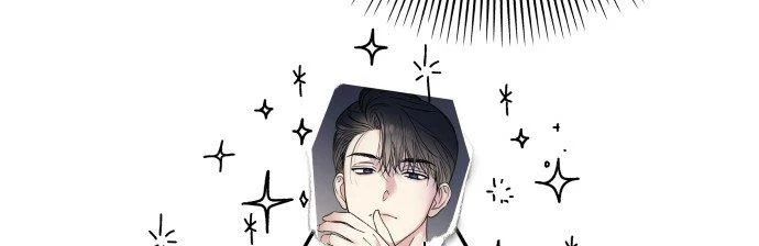 Đừng Ngây Thơ Nữa, Hãy Phục Tùng Chapter 5 - 204