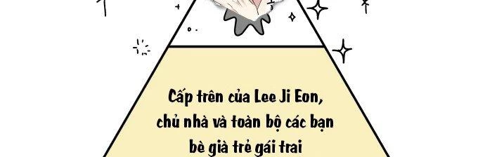 Đừng Ngây Thơ Nữa, Hãy Phục Tùng Chapter 5 - 205