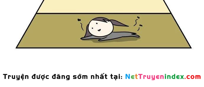 Đừng Ngây Thơ Nữa, Hãy Phục Tùng Chapter 5 - 206