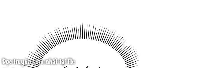 Đừng Ngây Thơ Nữa, Hãy Phục Tùng Chapter 5 - 207