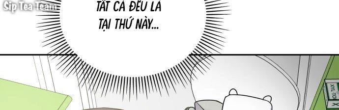 Đừng Ngây Thơ Nữa, Hãy Phục Tùng Chapter 5 - 208