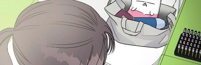 Đừng Ngây Thơ Nữa, Hãy Phục Tùng Chapter 5 - 209