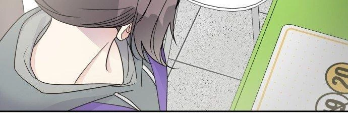 Đừng Ngây Thơ Nữa, Hãy Phục Tùng Chapter 5 - 210