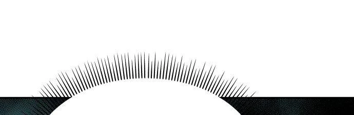 Đừng Ngây Thơ Nữa, Hãy Phục Tùng Chapter 5 - 211