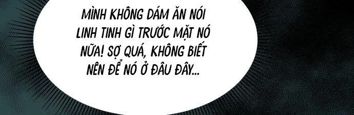 Đừng Ngây Thơ Nữa, Hãy Phục Tùng Chapter 5 - 212