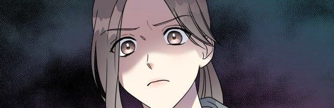 Đừng Ngây Thơ Nữa, Hãy Phục Tùng Chapter 5 - 214