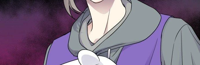 Đừng Ngây Thơ Nữa, Hãy Phục Tùng Chapter 5 - 215