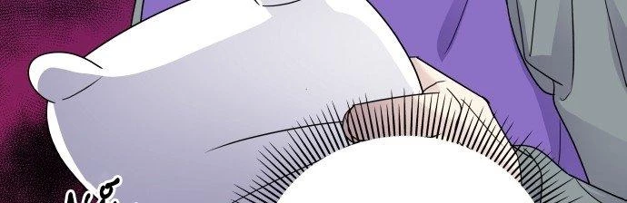 Đừng Ngây Thơ Nữa, Hãy Phục Tùng Chapter 5 - 216