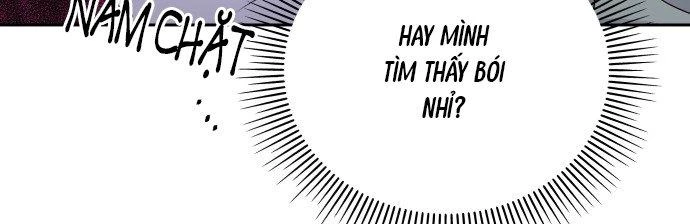 Đừng Ngây Thơ Nữa, Hãy Phục Tùng Chapter 5 - 217