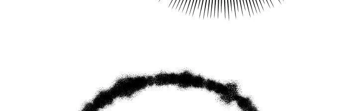 Đừng Ngây Thơ Nữa, Hãy Phục Tùng Chapter 5 - 218