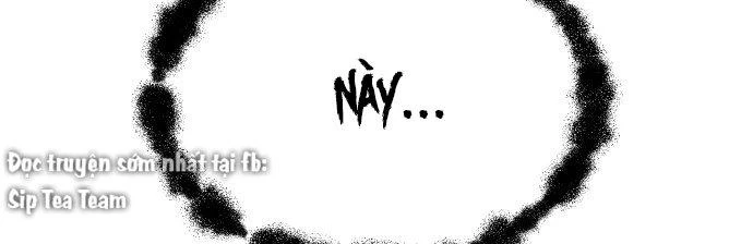 Đừng Ngây Thơ Nữa, Hãy Phục Tùng Chapter 5 - 219