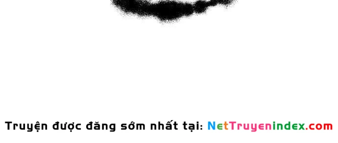 Đừng Ngây Thơ Nữa, Hãy Phục Tùng Chapter 5 - 220