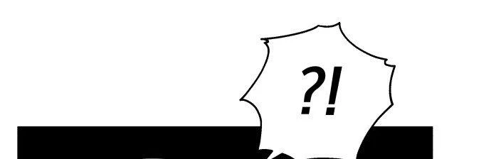 Đừng Ngây Thơ Nữa, Hãy Phục Tùng Chapter 5 - 221