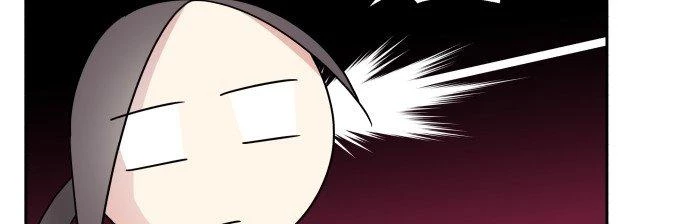 Đừng Ngây Thơ Nữa, Hãy Phục Tùng Chapter 5 - 222