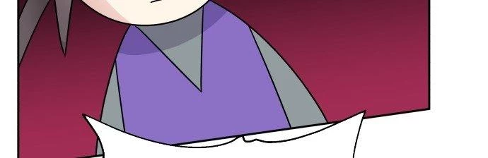 Đừng Ngây Thơ Nữa, Hãy Phục Tùng Chapter 5 - 223